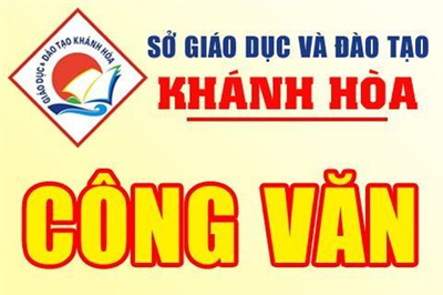 Triển khai Chỉ thị số 02 của Thủ tướng Chính phủ